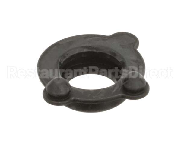 9171099 Fri-Jado Holder Orifice 45900-444-102