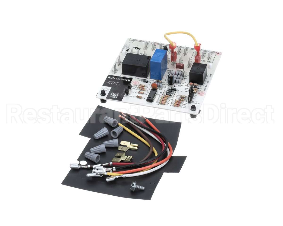917178A Nortek Defrost Board Repl,Kit
