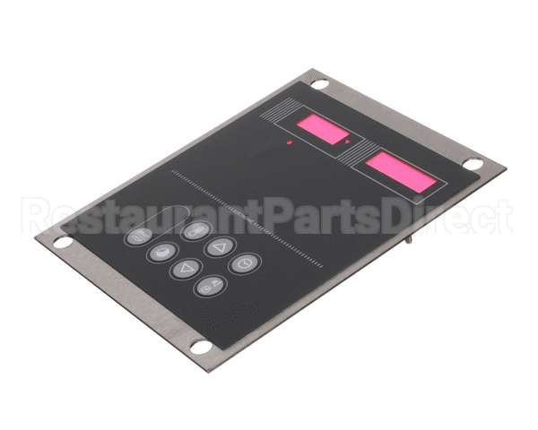 9172044 Fri-Jado Panel Electricitycomplete Stg