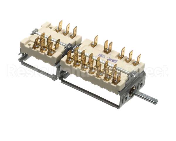 9172056 Fri-Jado Main Switch Tg110