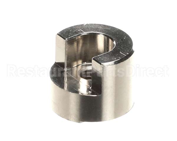 9172062 Fri-Jado Axle Support 12Mm Stg