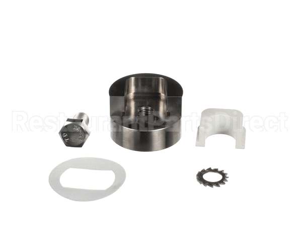 9172063S Fri-Jado Assembly Axle Support