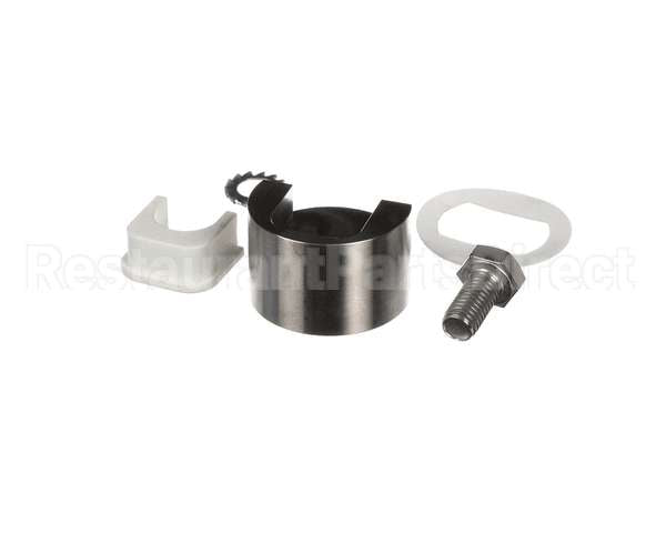9172063S Fri-Jado Assembly Axle Support