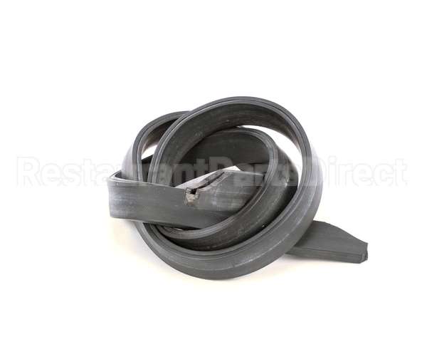 9172116 Fri-Jado Cover Profile Stg 7