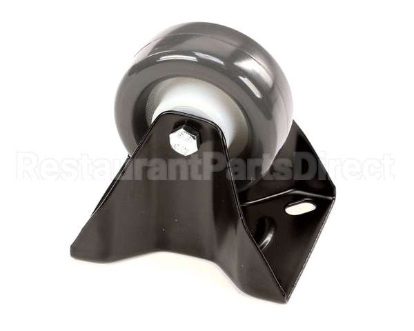 9172125 Fri-Jado Ridgid Caster