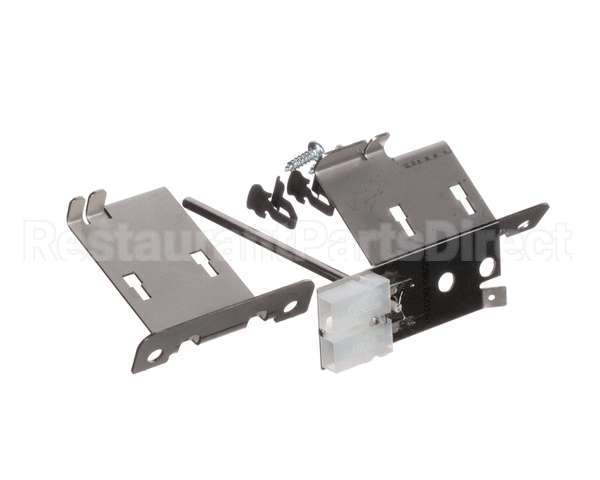9172310S Fri-Jado Temp Sensor Pt1000