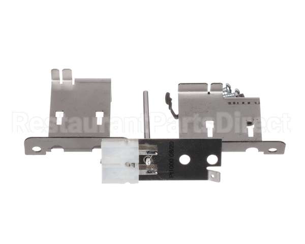 9172310S Fri-Jado Temp Sensor Pt1000