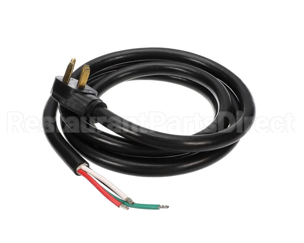 9172425S Fri-Jado Plug
