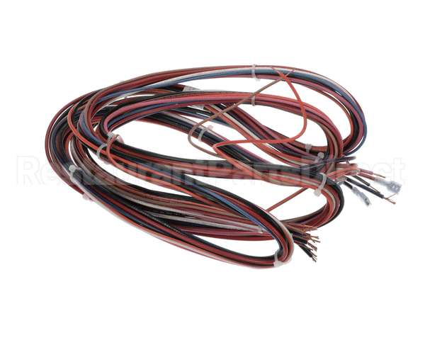 917355 TRUE Wire Harness, Gdm-23F/26F 115V