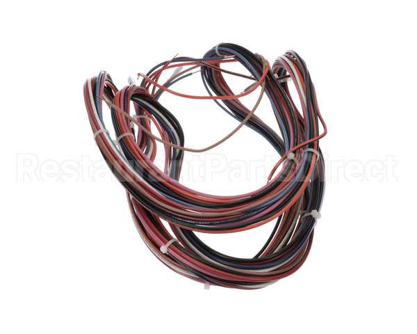 917355 TRUE Wire Harness, Gdm-23F/26F 115V