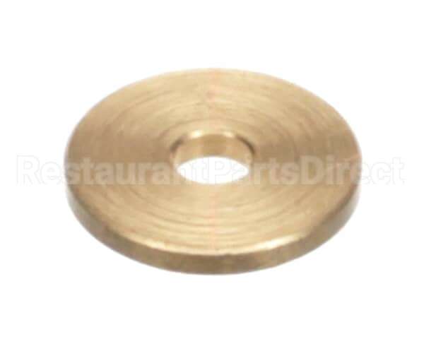 9174498 Fri-Jado Orifice 4,2 Mm