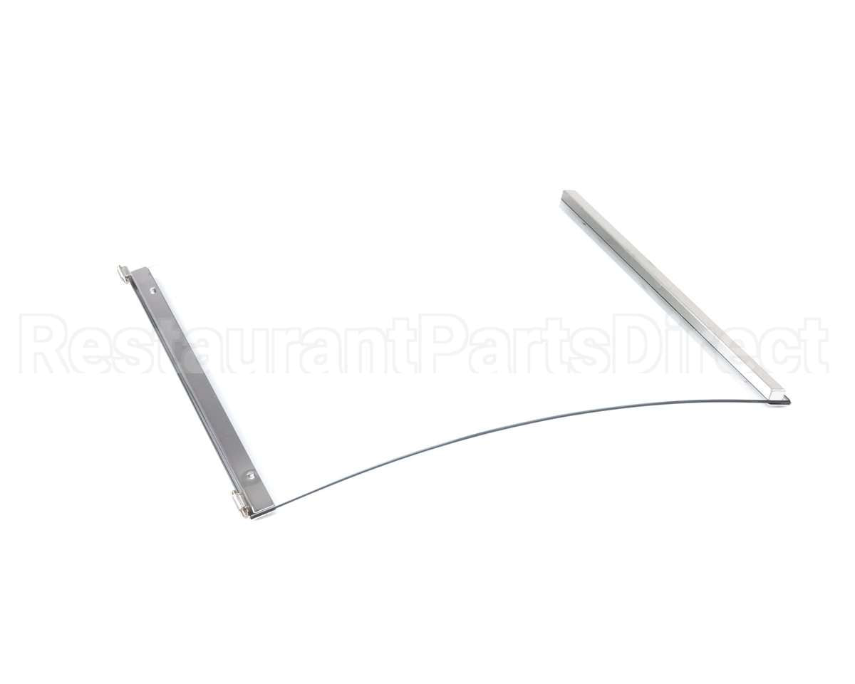 9179852S Fri-Jado Assembly Door Inner Stg-7 Packed