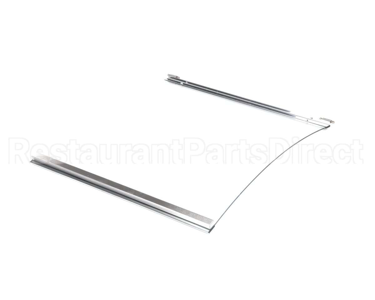 9179852S Fri-Jado Assembly Door Inner Stg-7 Packed