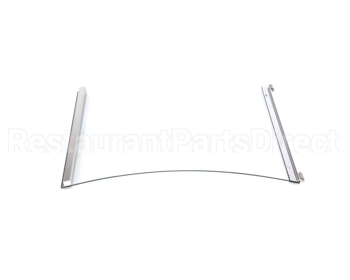 9179852S Fri-Jado Assembly Door Inner Stg-7 Packed