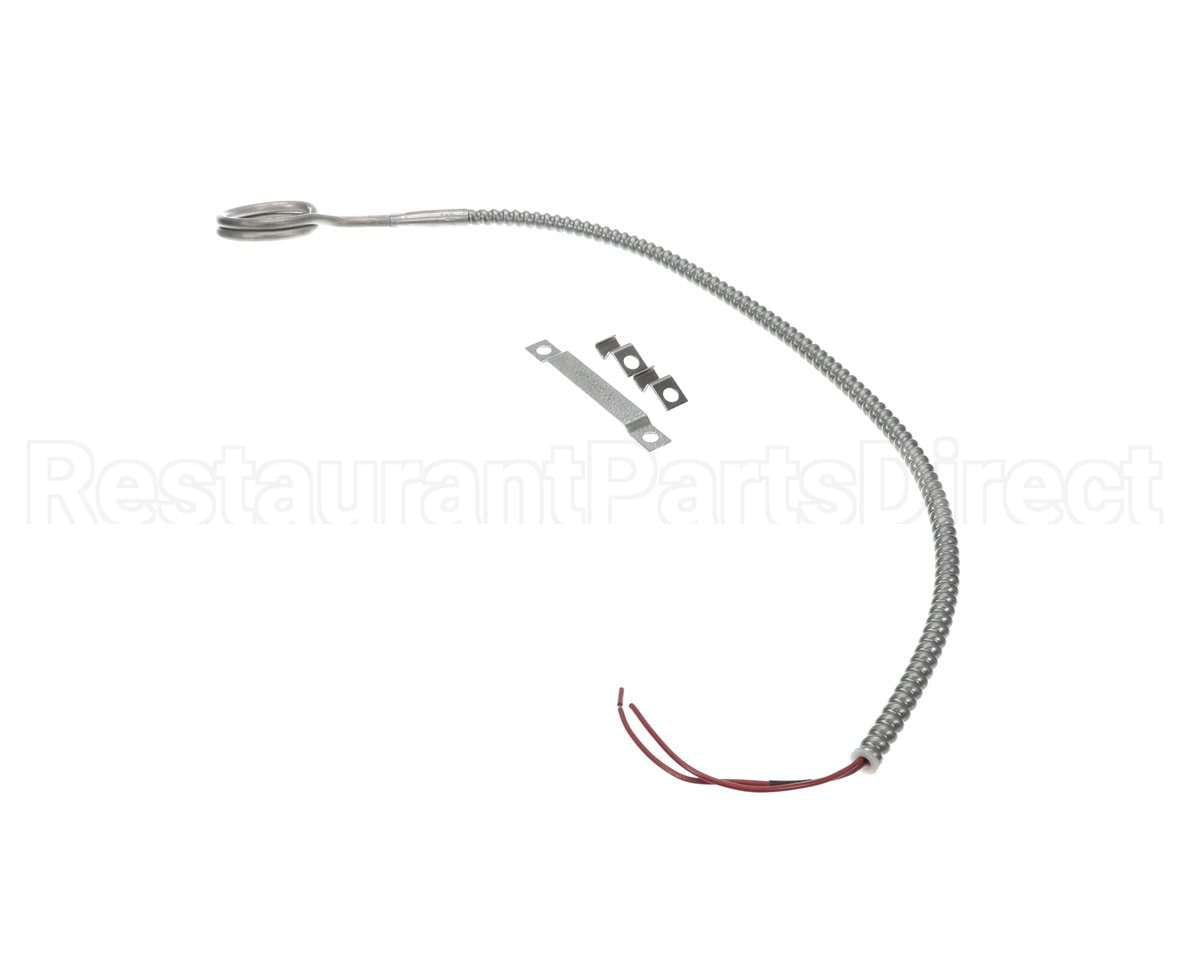 918011806 Heatcraft Crank Case Heater, 240V