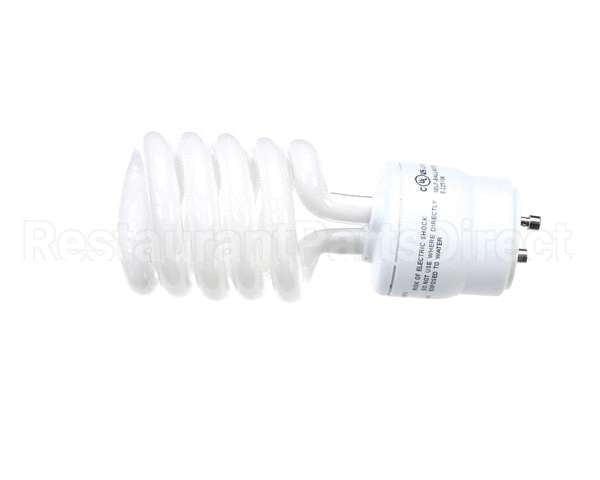 91806-SC2641 Kason Lamp 26W