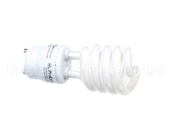 91806-SC2641 Kason Lamp 26W