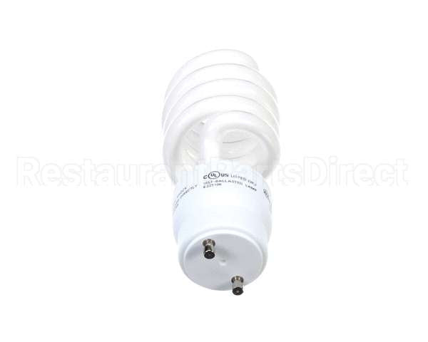 91806-SC2641 Kason Lamp 26W