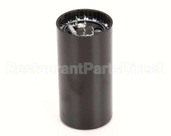 9181003-07 Ice O Matic Capacitor St 145-174220