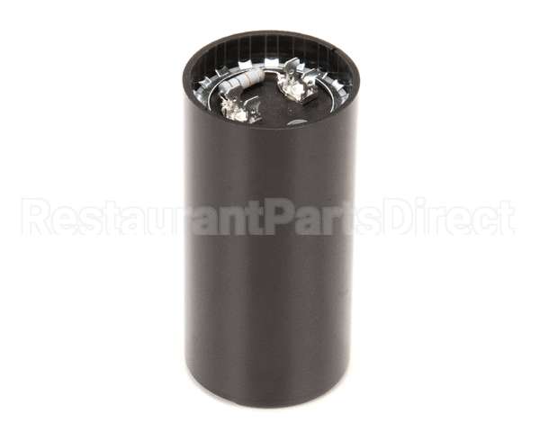 9181003-19 Ice O Matic Capacitor St 145-174250