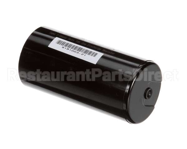9181003-21 Ice O Matic Capacitor St 189-227330