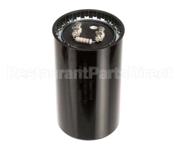 9181003-34 Ice O Matic Capacitor St 219-259330