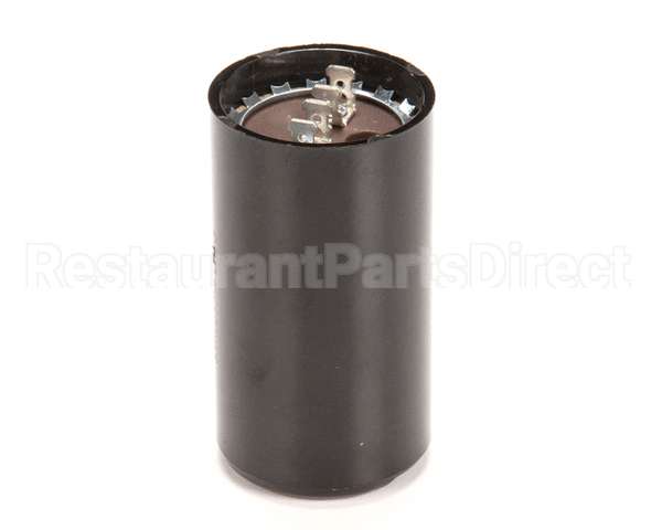 9181003-39 Ice O Matic Capacitor St 378-440125