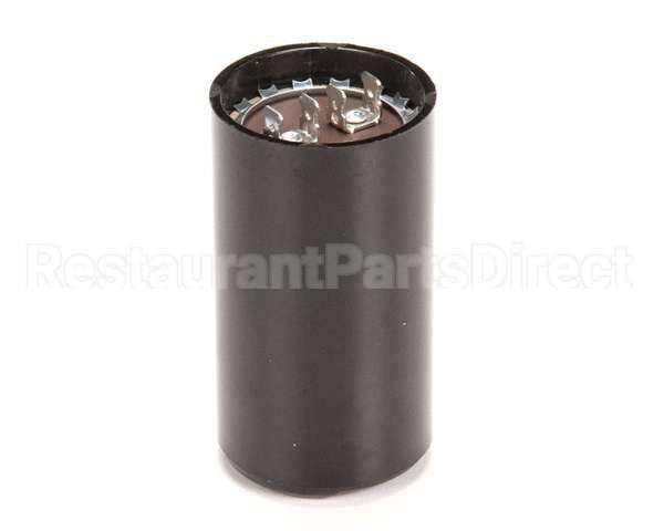 9181003-39 Ice O Matic Capacitor St 378-440125