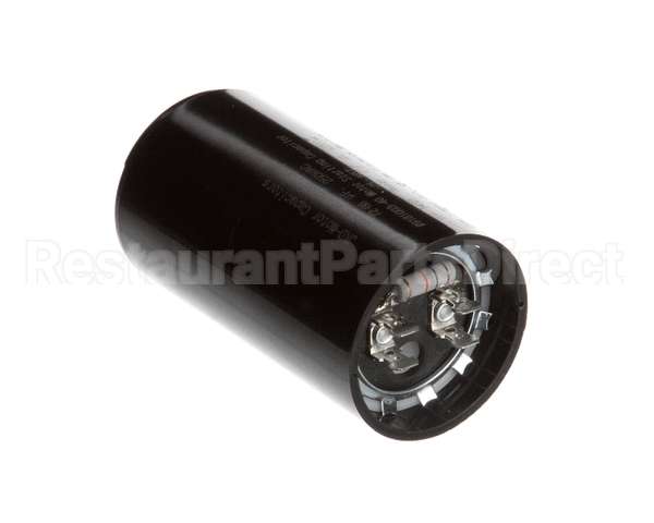 9181003-40 Ice O Matic Capacitor St 72-88250