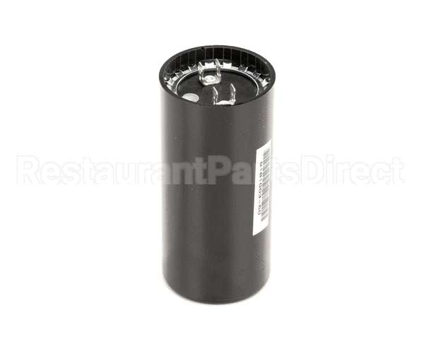 9181003-50 Ice O Matic Capacitor Start