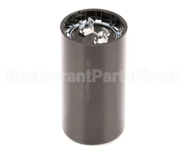9181003-54 Ice O Matic Capacitor Start