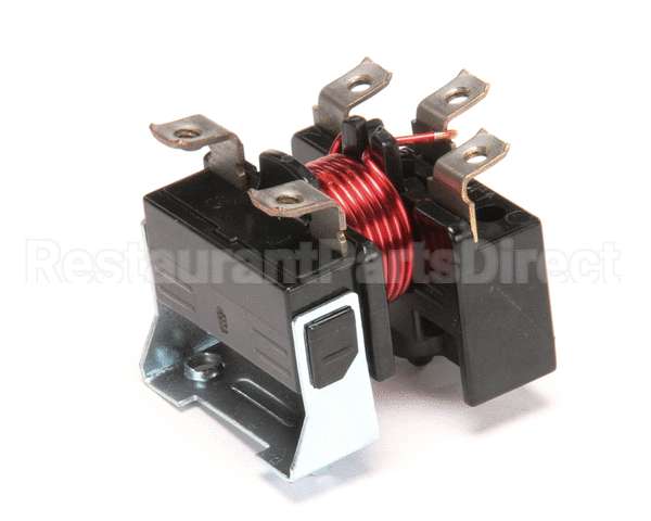 9181004-27 Ice O Matic Y Relay Current