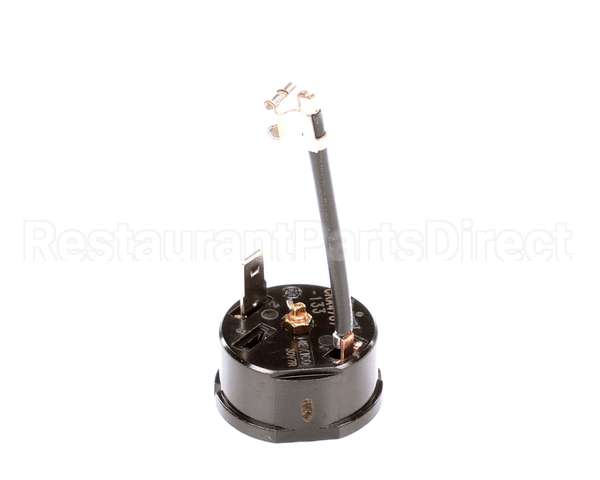 9181005-37 Ice O Matic Overload Compressor