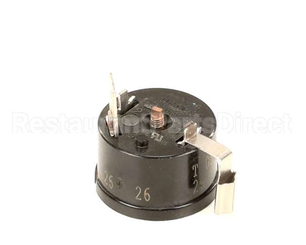 9181005-42 Ice O Matic Yoverload Compresor