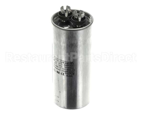 9181009-13 Ice O Matic Capacitor Run 40Mfd 440V