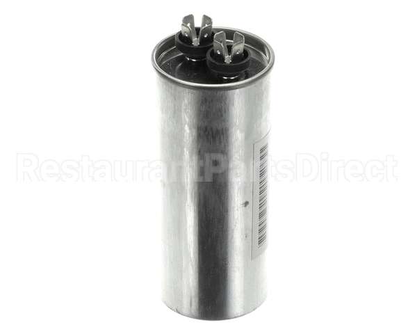 9181009-13 Ice O Matic Capacitor Run 40Mfd 440V