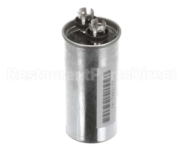 9181009-20 Ice O Matic Capacitor Run 40Mfd 370V