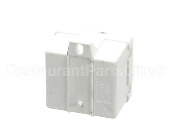 9181010-14 Ice O Matic Relay Potential