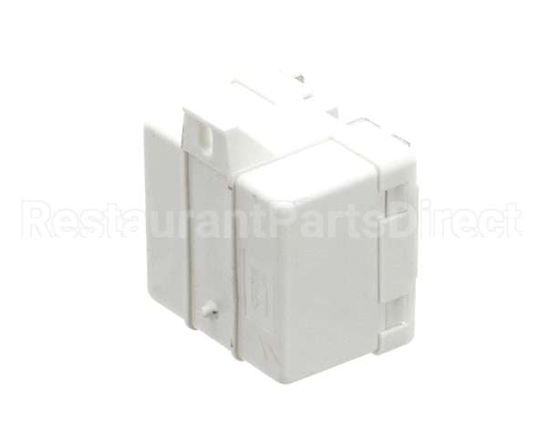 9181010-14 Ice O Matic Relay Potential