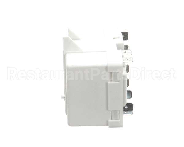 9181010-14 Ice O Matic Relay Potential
