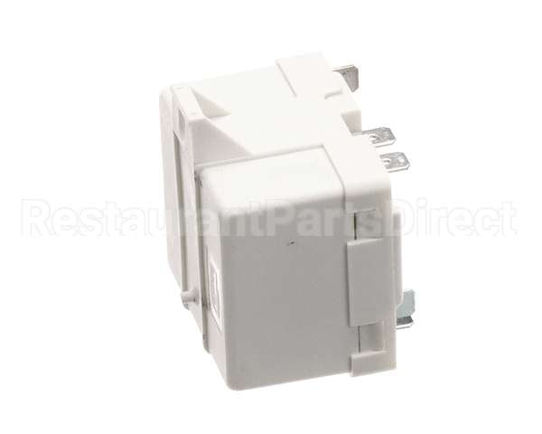 9181010-27 Ice O Matic Relay Potential