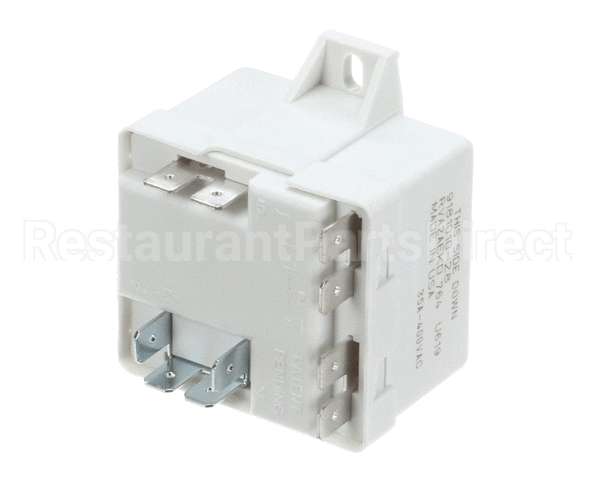 9181010-28 Ice O Matic Relay Potential