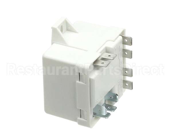 9181010-33 Ice O Matic Relay Potential