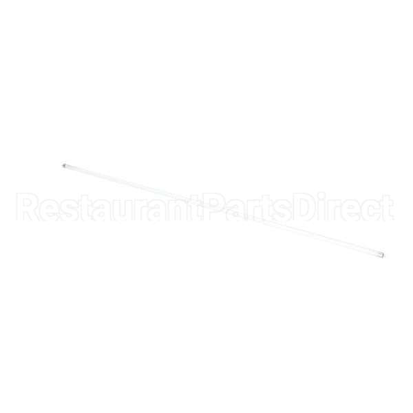 91810ES5000 Compatible Kason F54T5Ho Fluorescent Lamp 5000K