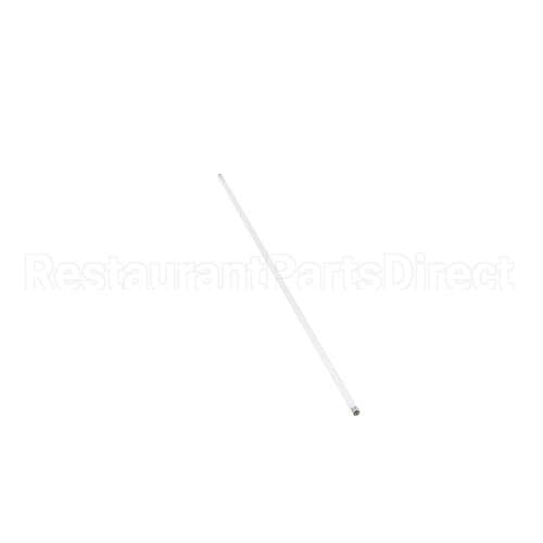 91810ES5000 Kason F54T5Ho Fluorescent Lamp 5000K