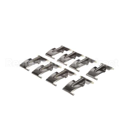 91810EZ0356 Kason Light Clips