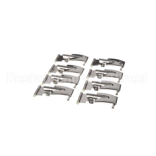 91810EZ0356 Kason Light Clips