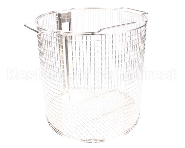 91811 Giles Basket, Gef/Ggf-720