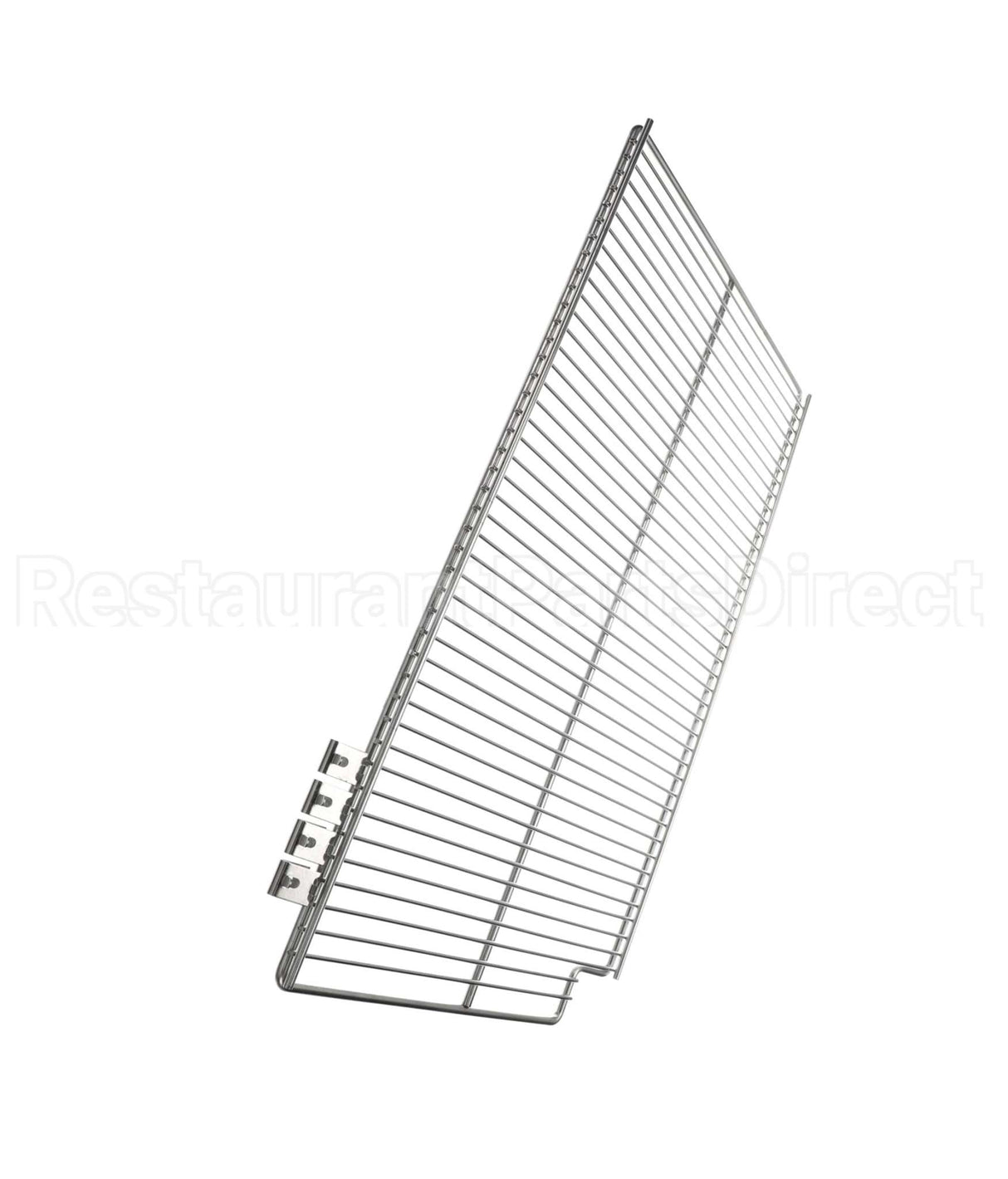 918576 TRUE Shelf, Tssu/Tuc/Twt-60 Rt Ss Electropoli