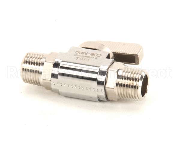 9189-1 Southbend Range Ball Valve Was 3-Bv72